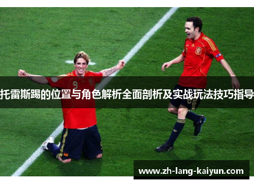 托雷斯踢的位置与角色解析全面剖析及实战玩法技巧指导