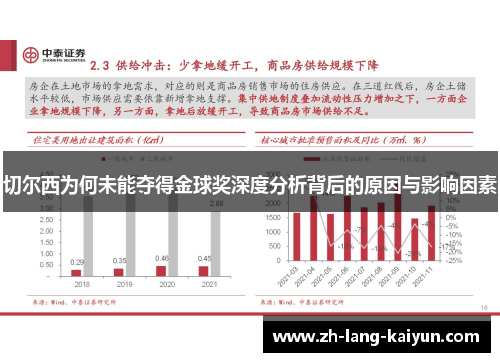 切尔西为何未能夺得金球奖深度分析背后的原因与影响因素