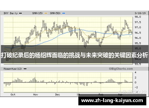 打破纪录后的杨绍辉面临的挑战与未来突破的关键因素分析